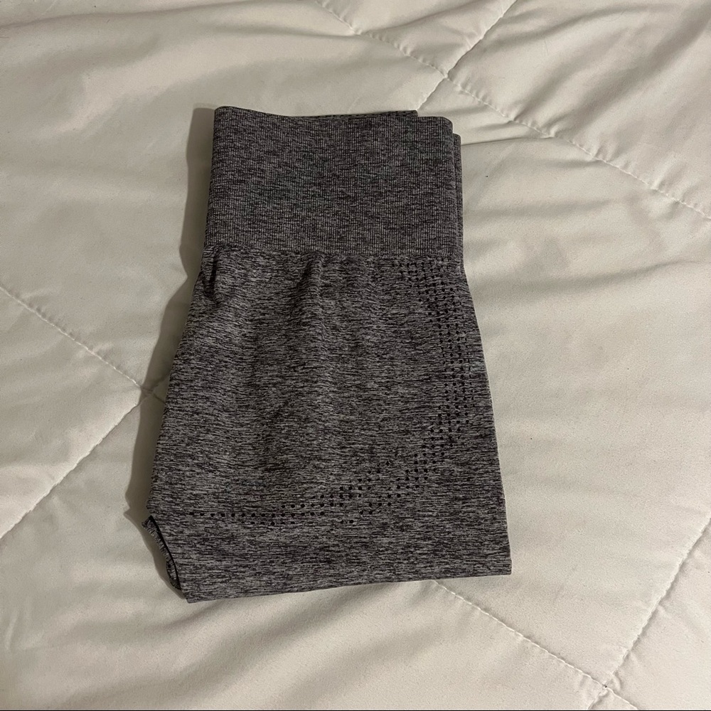 Gymshark Vital Seamless Leggings